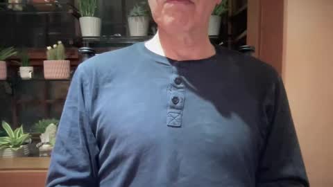 Snapshot of i8bgcq chatting on December 30, 4:09 am The Talented Mr. DILFy online show from December 30, 4:09 am