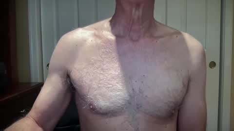 Snapshot of i8bgcq chatting on December 31, 3:31 pm The Talented Mr. DILFy online show from December 31, 3:31 pm