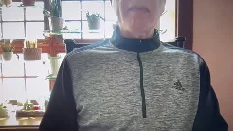 Snapshot of i8bgcq chatting on January 27, 8:07 pm The Talented Mr. DILFy online show from January 27, 8:07 pm