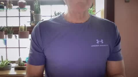 Snapshot of i8bgcq chatting on February 2, 7:35 pm The Talented Mr. DILFy online show from February 2, 7:35 pm