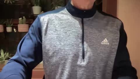 Snapshot of i8bgcq chatting on February 3, 4:14 am The Talented Mr. DILFy online show from February 3, 4:14 am