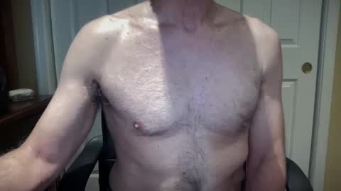 Snapshot of i8bgcq chatting on February 6, 7:29 pm The Talented Mr. DILFy online show from February 6, 7:29 pm