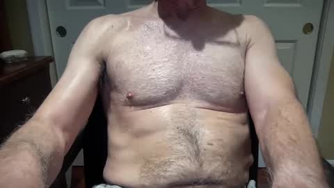 Snapshot of i8bgcq chatting on February 17, 2:15 pm The Talented Mr. DILFy online show from February 17, 2:15 pm