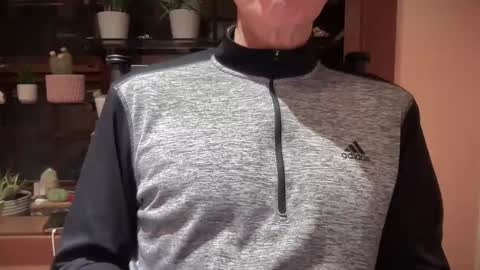 Snapshot of i8bgcq chatting on February 27, 5:24 am The Talented Mr. DILFy online show from February 27, 5:24 am