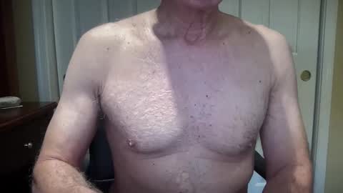 Snapshot of i8bgcq chatting on November 5, 2:50 pm The Talented Mr. DILFy online show from November 5, 2:50 pm