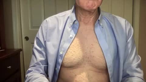 Snapshot of i8bgcq chatting on November 12, 5:57 pm The Talented Mr. DILFy online show from November 12, 5:57 pm