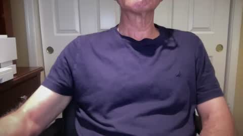 Snapshot of i8bgcq chatting on July 24, 1:42 pm The Talented Mr. DILFy online show from July 24, 1:42 pm