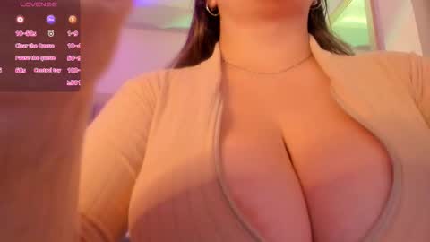 Akane online show from September 22, 1:24 pm