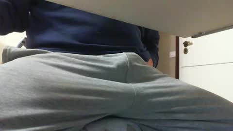 i_am_curious_ online show from February 11, 4:56 pm