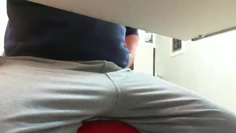 i_am_curious_ online show from March 2, 4:47 pm