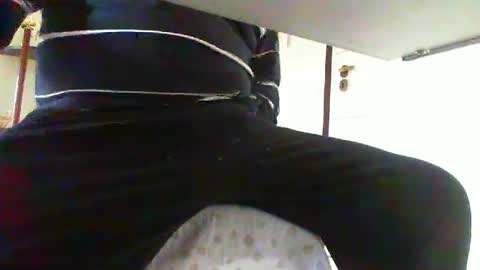 i_am_curious_ online show from April 20, 3:37 pm