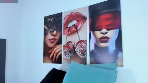 The Dolls online show from January 6, 7:28 pm