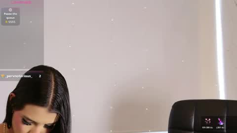 Tell Me Hanna  online show from May 6, 8:47 pm