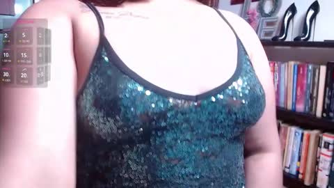 karoll online show from March 12, 8:37 pm