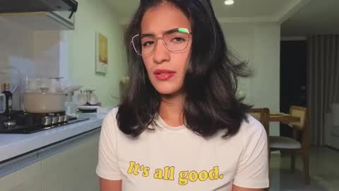 Kat online show from March 12, 3:56 am