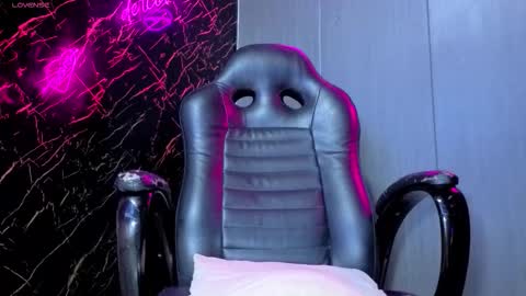 kelvis online show from November 15, 11:29 am