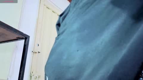 kelvis online show from February 27, 6:57 am