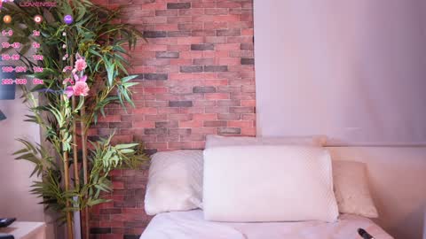 Lucy online show from January 22, 9:13 am