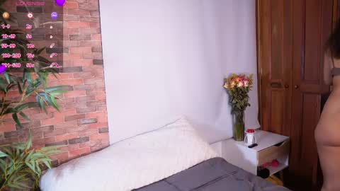 Lucy online show from February 21, 9:56 am