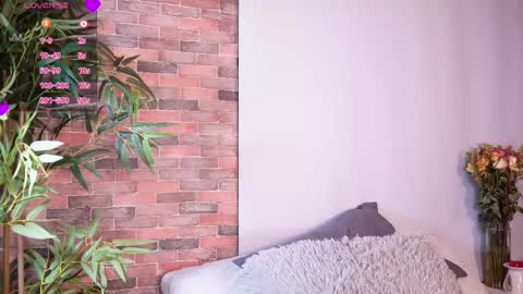 Lucy online show from February 24, 9:21 am