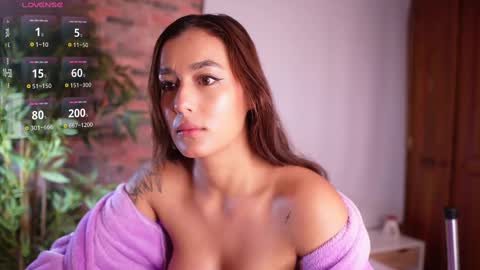 Lucy online show from March 4, 9:29 am