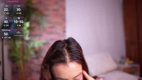 Lucy online show from March 12, 9:02 am