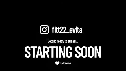 Lucy online show from September 12, 10:59 am