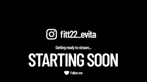 Lucy online show from October 21, 10:49 am