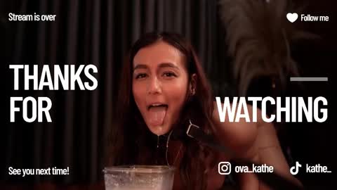 Lucy online show from January 8, 11:12 am