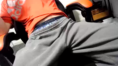 lucifer online show from June 1, 1:57 pm