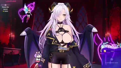 Shopia online show from January 15, 3:27 pm