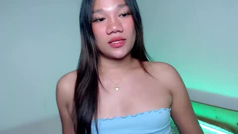 Divine Mercy online show from October 18, 4:41 pm