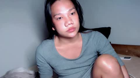 Divine Mercy online show from February 18, 4:30 am