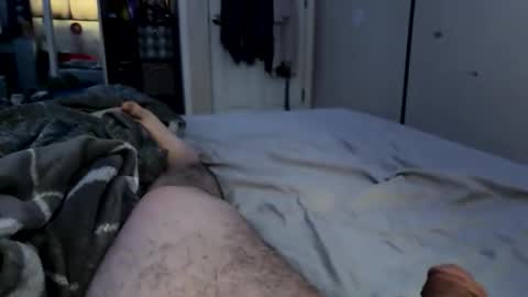 Snapshot of i_b_cummin chatting on May 24, 12:10 pm i_b_cummin online show from May 24, 12:10 pm