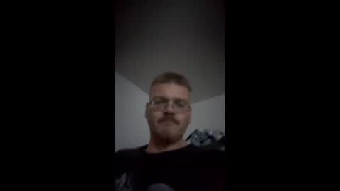 i_b_p_s420 online show from December 20, 11:06 am