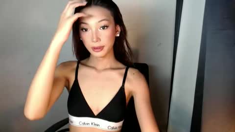 Snapshot of i_can_do_both chatting on September 15, 8:58 am jek online show from September 15, 8:58 am