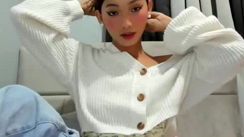 Snapshot of i_can_do_both chatting on September 30, 5:07 pm jek online show from September 30, 5:07 pm