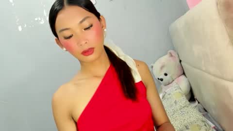 Snapshot of i_can_do_both chatting on October 13, 4:07 pm jek online show from October 13, 4:07 pm