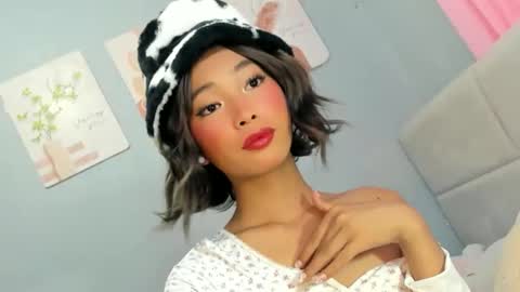 Snapshot of i_can_do_both chatting on October 30, 6:48 am jek online show from October 30, 6:48 am