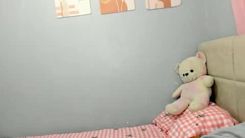 Snapshot of i_can_do_both chatting on November 15, 1:14 am jek online show from November 15, 1:14 am