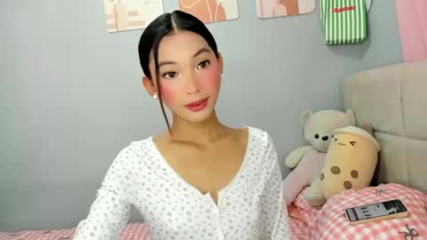 Snapshot of i_can_do_both chatting on November 28, 2:03 am jek online show from November 28, 2:03 am