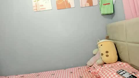 Snapshot of i_can_do_both chatting on December 1, 4:17 am jek online show from December 1, 4:17 am