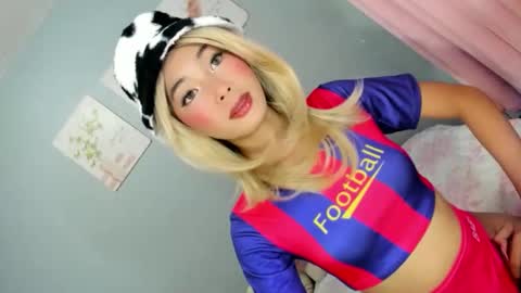 jek online show from March 11, 5:35 am