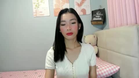 jek online show from April 20, 7:33 am