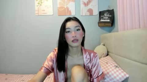 jek online show from April 21, 7:06 pm