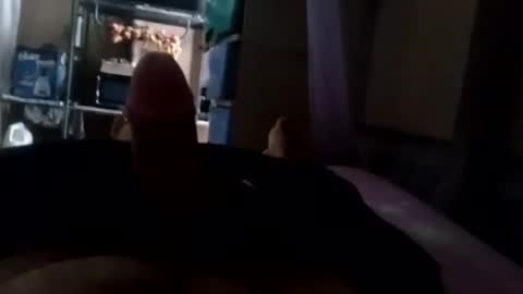 Snapshot of i_denniss chatting on October 5, 9:56 pm i_denniss online show from October 5, 9:56 pm