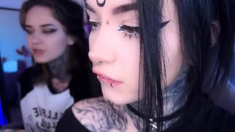 Asya  online show from March 28, 8:58 am