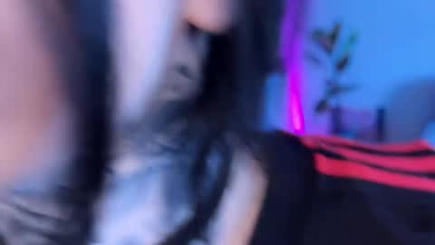 Asya  online show from April 2, 10:24 am