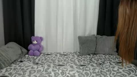 Snapshot of i_dont_bite69 chatting on April 10, 6:23 pm 25tks and HIT ME UP OR GET ONE OF MY SOCIALS online show from April 10, 6:23 pm