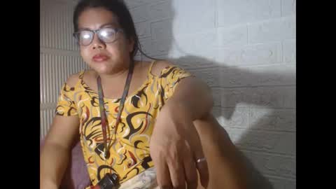 jamaeca online show from March 4, 12:22 pm